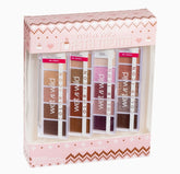 wet n wild Color Icon Shadow Vault